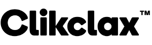 Clikclax